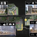 운암병원 이미지