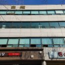 강남-151 네이버블로그