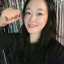 산호대로23길1L-3 | 힘든 다이어트는 이제 그만!!구미옥계점핑운동 핏에끌리다에서 신나고 즐겁게 하자!