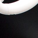 강남더블유의원 이미지