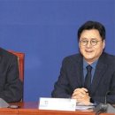 디씨엠에스 이미지