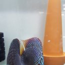 워터월드코리아 이미지