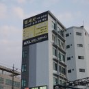 셀세모유천점 이미지