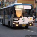 우진교통(주) 이미지