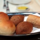 호텔마레 이미지