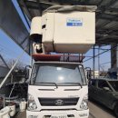 광림자동차 이미지