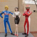 조형물F 이미지