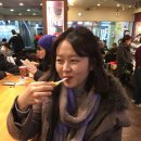 애니카랜드자양점 이미지