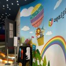 레오문화홀 이미지