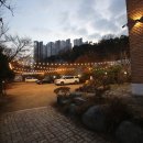 참숯소야갈비 이미지