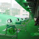 LK골프클럽 이미지