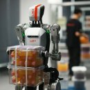 림스테크 이미지