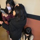 언남초등학교 이미지