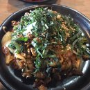 상수식당 이미지