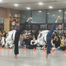 태권명가 태권도장 이미지