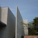 본태박물관 이미지