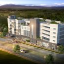 가평청사복합 경기행복주택 이미지