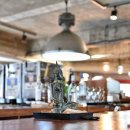 반하다 호스텔 이미지