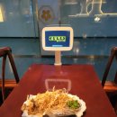 맥주타임 - 부평구 충선로311번길 19-6 | 맥주타임