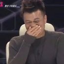 수성못점
