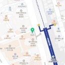 GS25(명학역점) 이미지