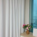 마음 쉼, 프랑스 자수 | 대전손자수공방 브라우니수 오픈 D-7, 첫 단추를 끼우는 하루