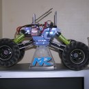 타이어박스 이미지