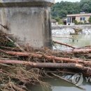 산성우2리 이미지