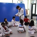 고려용호태권도장 네이버블로그