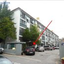 수원-1152 이미지