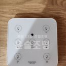 합성동104 이미지