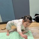 아이엠뻥튀기