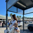 W아이어린이집 이미지