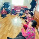 읍내4구 이미지