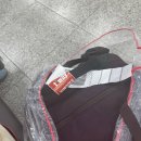6월 제주도여행 1탄( 가성비 오마카세 강추!! -다니엘스키친 동문시장점)