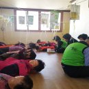 석교경로당 이미지