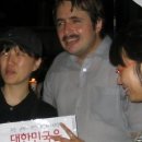 광장DVD