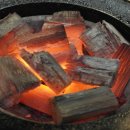 풍천장어 숯불구이 이미지