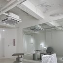 아이오 스튜디오 이미지