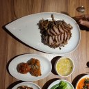 오서방 별난족발 이미지