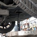 나라카센타 이미지