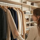 1급세탁 이미지