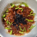 한솥도시락 구파발역점 이미지