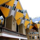 큐브 호스텔 이미지