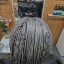 살롱드민 네이버블로그