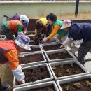 사3동주민센터 이미지