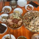 플레이존 PC 경주중앙점 네이버블로그