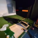 가평스크린골프 이미지