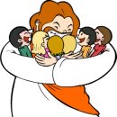 은혜글로벌 이미지