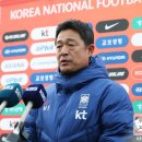 성호슈퍼 이미지